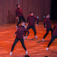 Afdansen January 2020-1280610.jpg